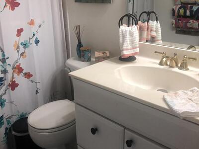 5159 N Hwy A1a, Hutchinson Island, FL 34949