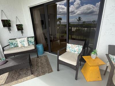 5159 N Hwy A1a, Hutchinson Island, FL 34949