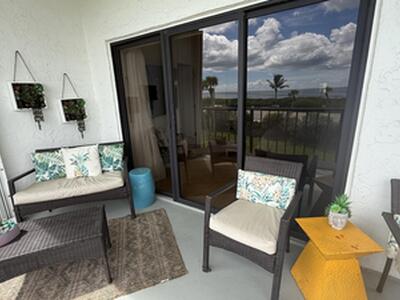 5159 N Hwy A1a, Hutchinson Island, FL 34949