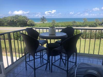 5159 N Hwy A1a, Hutchinson Island, FL 34949