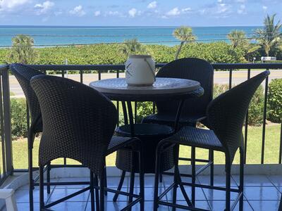 5159 N Hwy A1a, Hutchinson Island, FL 34949