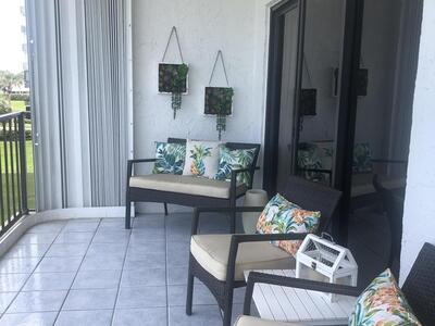 5159 N Hwy A1a, Hutchinson Island, FL 34949