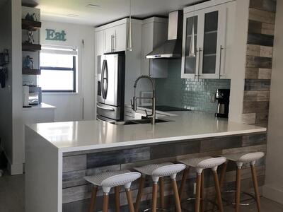 5159 N Hwy A1a, Hutchinson Island, FL 34949