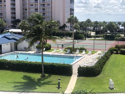 5159 N Hwy A1a, Hutchinson Island, FL 34949