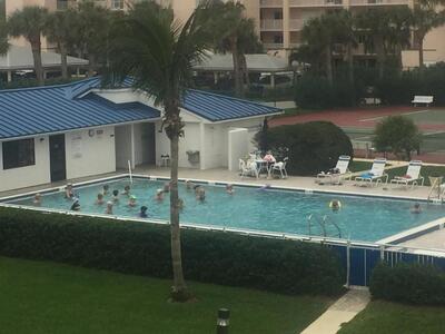 5159 N Hwy A1a, Hutchinson Island, FL 34949