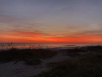 5159 N Hwy A1a, Hutchinson Island, FL 34949