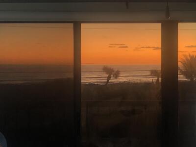 5159 N Hwy A1a, Hutchinson Island, FL 34949