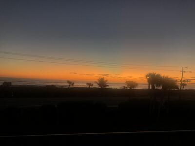 5159 N Hwy A1a, Hutchinson Island, FL 34949