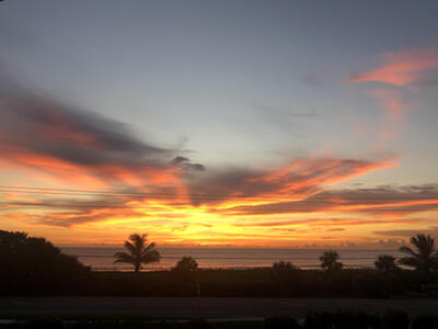 5159 N Hwy A1a, Hutchinson Island, FL 34949