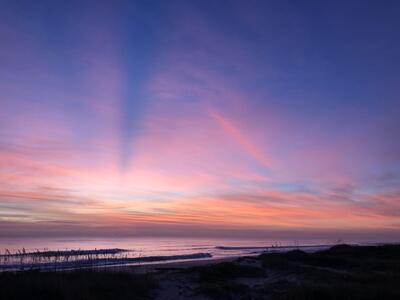 5159 N Hwy A1a, Hutchinson Island, FL 34949