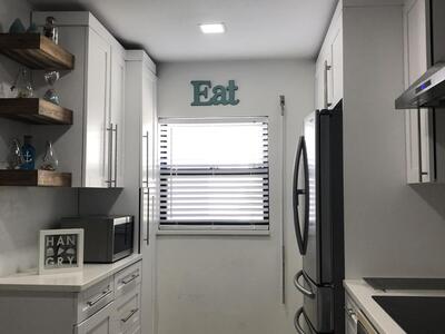 5159 N Hwy A1a, Hutchinson Island, FL 34949