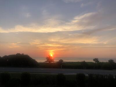 5159 N Hwy A1a, Hutchinson Island, FL 34949