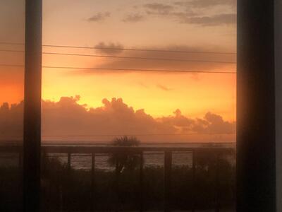 5159 N Hwy A1a, Hutchinson Island, FL 34949