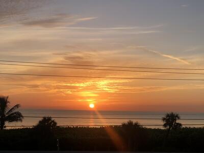 5159 N Hwy A1a, Hutchinson Island, FL 34949