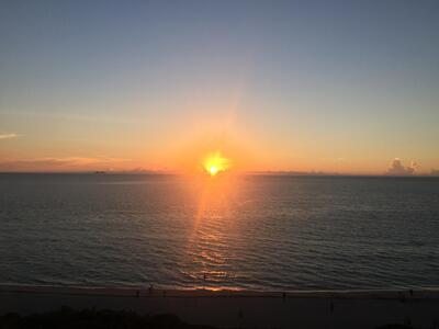 5159 N Hwy A1a, Hutchinson Island, FL 34949