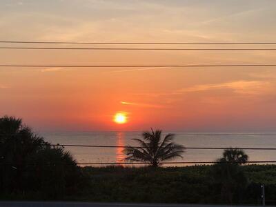 5159 N Hwy A1a, Hutchinson Island, FL 34949