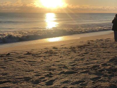 5159 N Hwy A1a, Hutchinson Island, FL 34949