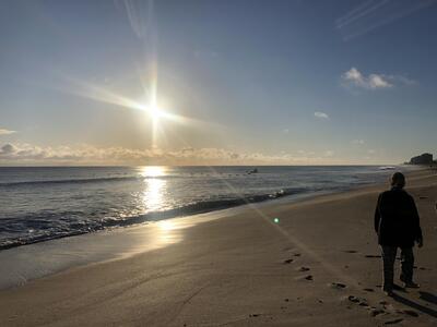 5159 N Hwy A1a, Hutchinson Island, FL 34949