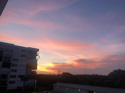 5159 N Hwy A1a, Hutchinson Island, FL 34949