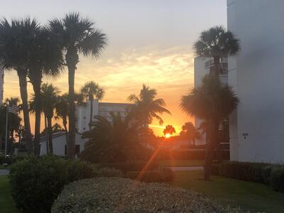 5159 N Hwy A1a, Hutchinson Island, FL 34949