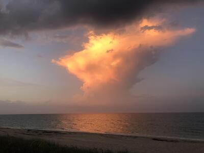 5159 N Hwy A1a, Hutchinson Island, FL 34949