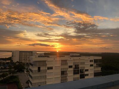 5159 N Hwy A1a, Hutchinson Island, FL 34949