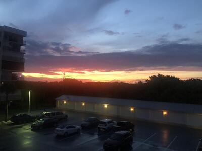 5159 N Hwy A1a, Hutchinson Island, FL 34949