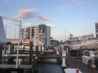 5159 N Hwy A1a, Hutchinson Island, FL 34949