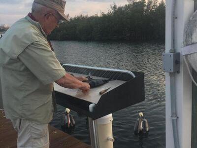 5159 N Hwy A1a, Hutchinson Island, FL 34949