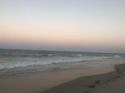 5159 N Hwy A1a, Hutchinson Island, FL 34949