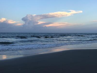 5159 N Hwy A1a, Hutchinson Island, FL 34949