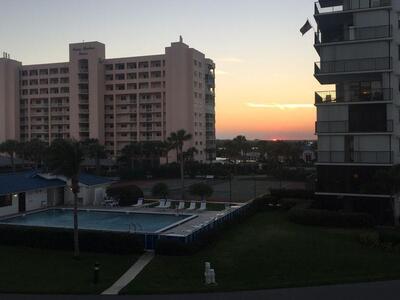 5159 N Hwy A1a, Hutchinson Island, FL 34949