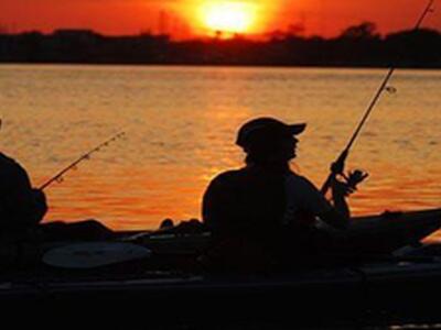 5159 N Hwy A1a, Hutchinson Island, FL 34949