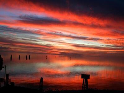 5159 N Hwy A1a, Hutchinson Island, FL 34949