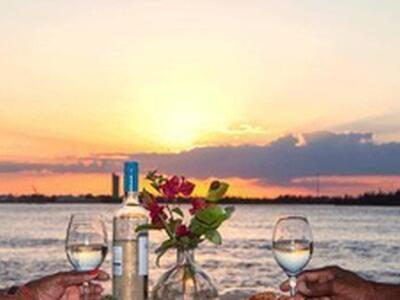 5159 N Hwy A1a, Hutchinson Island, FL 34949