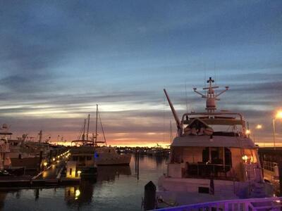 5159 N Hwy A1a, Hutchinson Island, FL 34949