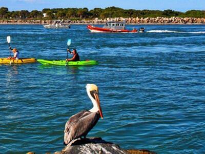 5159 N Hwy A1a, Hutchinson Island, FL 34949