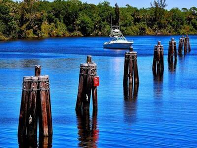 5159 N Hwy A1a, Hutchinson Island, FL 34949