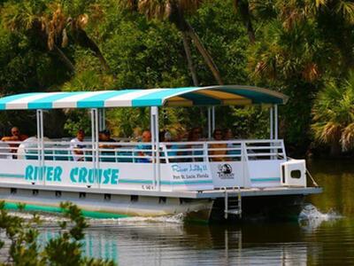 5159 N Hwy A1a, Hutchinson Island, FL 34949