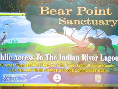 5159 N Hwy A1a, Hutchinson Island, FL 34949