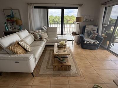 5159 N Hwy A1a, Hutchinson Island, FL 34949