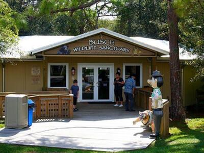 5159 N Hwy A1a, Hutchinson Island, FL 34949