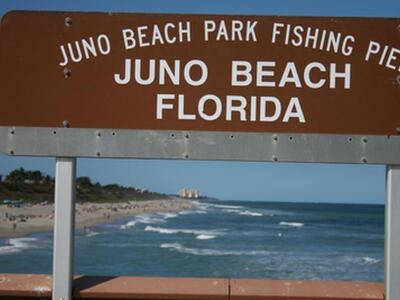 5159 N Hwy A1a, Hutchinson Island, FL 34949