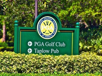 5159 N Hwy A1a, Hutchinson Island, FL 34949