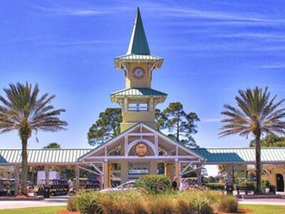 5159 N Hwy A1a, Hutchinson Island, FL 34949