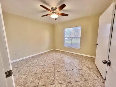 4855 Via Palm Lakes, West Palm Beach, FL 33417