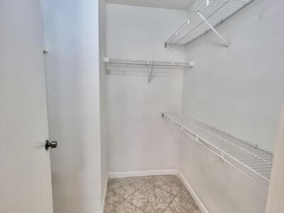 4855 Via Palm Lakes, West Palm Beach, FL 33417