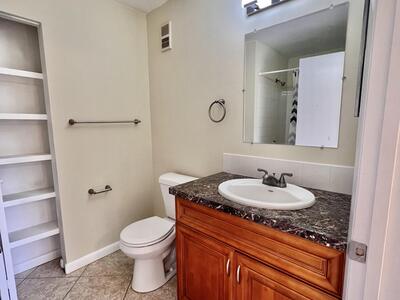 4855 Via Palm Lakes, West Palm Beach, FL 33417