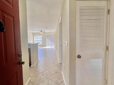 4855 Via Palm Lakes, West Palm Beach, FL 33417