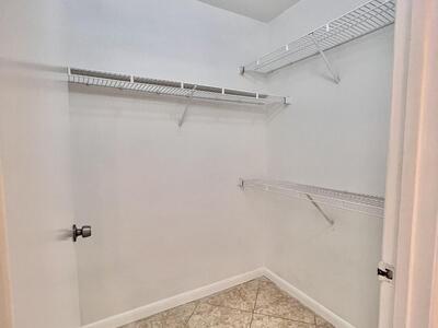 4855 Via Palm Lakes, West Palm Beach, FL 33417